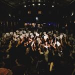 IMG_5031.jpeg