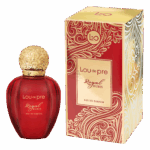 ROYAL-RUBIS.png