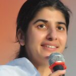 bk-shivani.jpeg