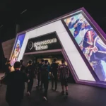 gamescom-26-06-24-estandes-showfloor_1-15-de-20-1hv5ijawqb7ty.webp