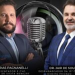 zacarias-pagnanelli-jair-de-souza-oficial.jpg