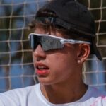 Henrique-Azevedo.jpg