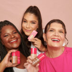 MISS-ROSE-16-0593680-scaled.jpg