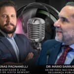 zacarias-pagnanelli-mario-luiz-sarrubbo.jpg