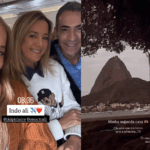 Design-sem-nome-2025-10-08T104946.136.png