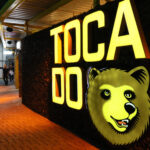 Toca-do-Urso-scaled.jpeg