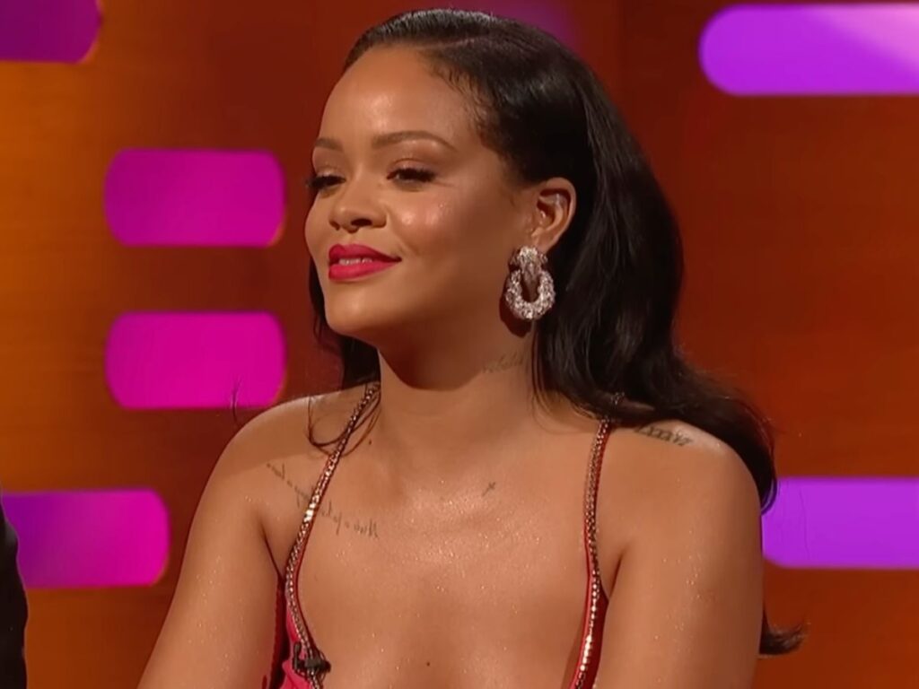 16fLeefF-Rihanna.jpg