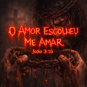 F64EF802-E7A2-43EB-A4C5-A14C9D7FB0D1.png