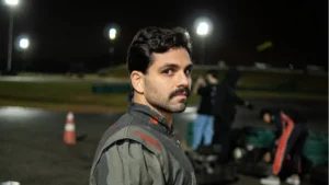 o-influenciador-breno-faria-1775870769533_v2_900x506.png.webp