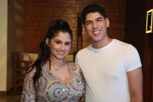 ze-vaqueiro-e-esposa-em-foto.jpg.webp