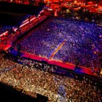 Segundo-dia-de-festa-reuniu-artistas-que-transitaram-entre-o-sertanejo-forro-e-o-piseiro-–-Credito-@timedefoto.jpg
