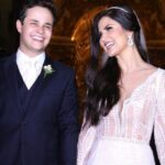 casamento-capa.jpg