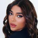 dhiovanna-barbosa-irma-de-gabigol-1780174470619_v2_900x506.png.webp