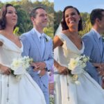 isis-valverde-marcus-buaiz-casamento-cerimonia-altar.jpg