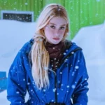 marina-ruy-barbosa-no-filme-antartida-1780237054852_v2_900x506.jpg.webp