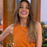 patricia-poeta.jpg