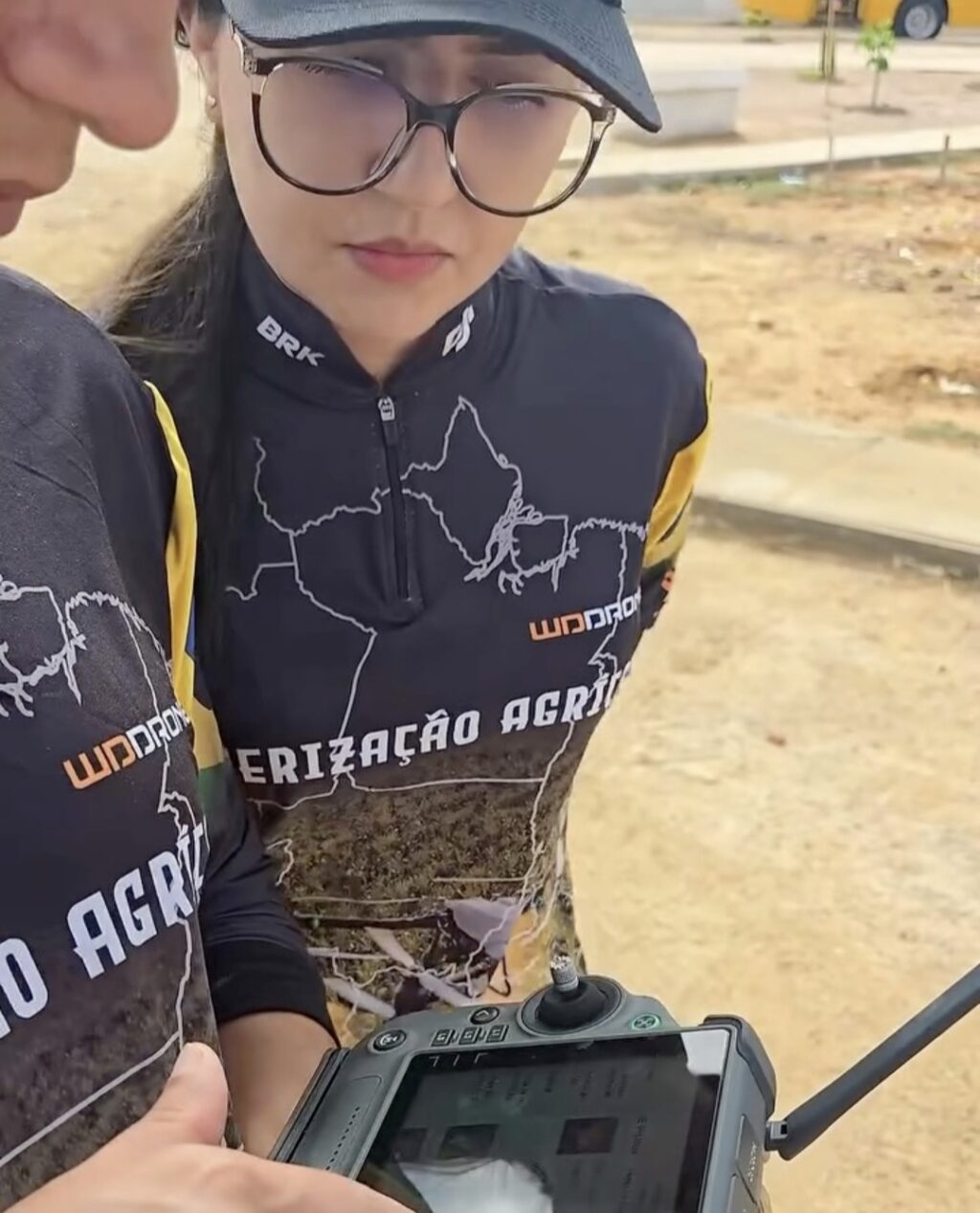 teste-de-perto.jpg