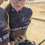 Mulheres à frente do agro promovem eficiência, inovação e transformação no campo