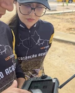 teste-de-perto.jpg