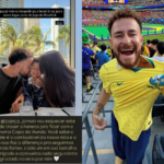aObTF5QV-Design-sem-nome-31.png