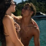 joao-mendes-curte-ferias-com-a-namorada-giovanna-buscacio-1720569666829_v2_900x506.jpg.webp