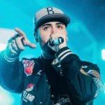 mc-kevinho-passa-mal-no-palco-durante-show-em-portugal-1782011395240_v2_900x506.png.webp