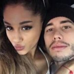 Ariana-Grande-e-Ricky-Alvarez.jpg