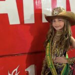IMG_3889.jpeg