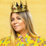 No dia em que completaria 31 anos, Marília Mendonça ganha lançamento de música inédita