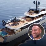 Superiate-de-Neymar-Jr.jpg