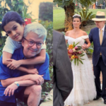 foto-leo-dias-2026-07-16T144400.614.png