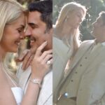 9r5JqU38-Ana-Hickmann-e-Edu-Guedes.jpg