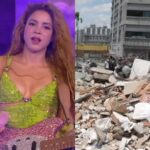 Shakira-ajuda-a-Colombia-apos-terremoto.jpg