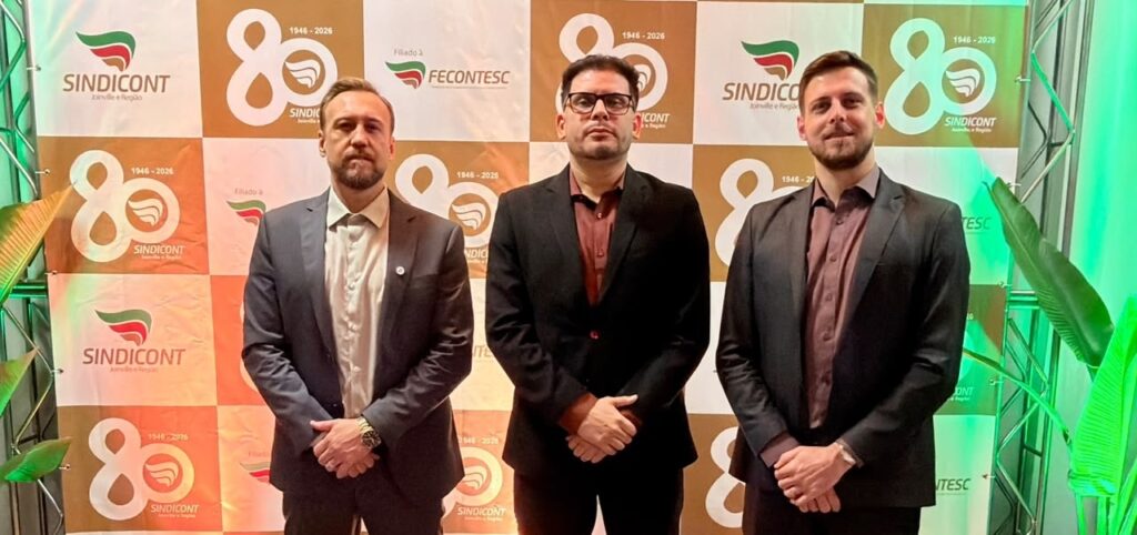 c30d7ff6-1b7d-4073-8cd4-4380152e0543.jpeg