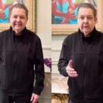 faustao-homenagem-joao-sbt.jpg