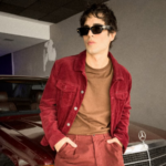 foto-leo-dias-2026-08-18T172228.550.png