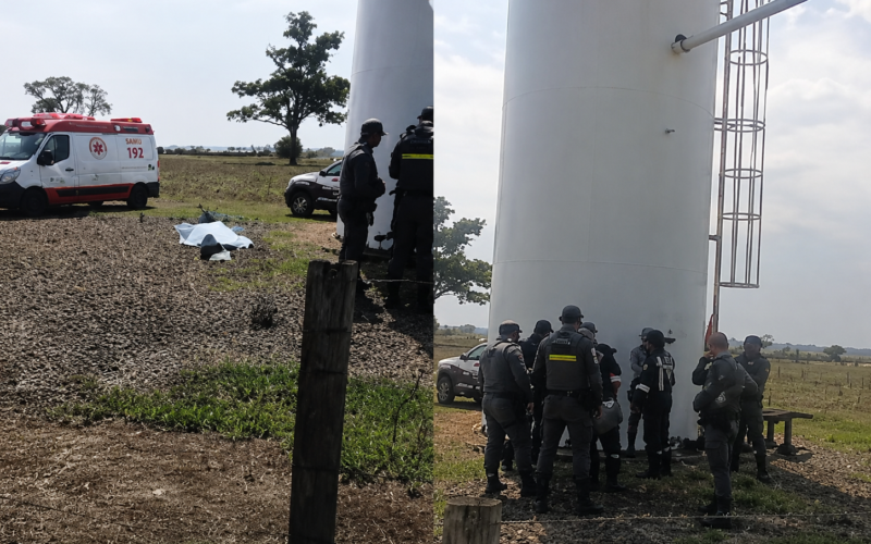 homem-morre-apos-subir-em-torre-de-caixa-d-agua-no-patio-da-festa-do-peao-de-barretos.png