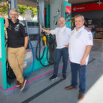 pos-petronas.jpg