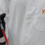 5f6e4724b6e68ea1821e2f48067a531f-scaled-e1790801650470.jpeg