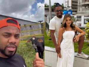 U8QUlYHm-Tamanho-portal-2.jpg