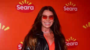 giovanna-antonelli-1789265766262_v2_900x506.jpg.webp