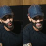 gusttavo-buteco.jpg