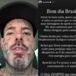 HD6pzpBA-Padrao-para-Portal-LeoDias-2.jpg