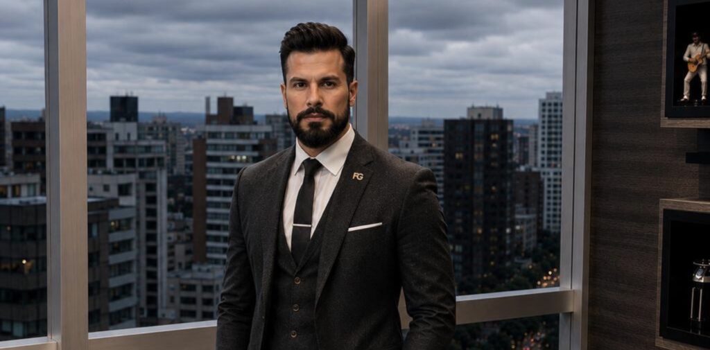 IMG_0100.jpeg