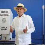 Voto-Lula-660x372.jpg.webp