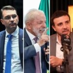 candidatos-a-presidencia-660x372-1.jpg