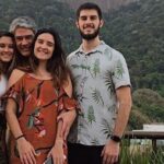 filhos-de-william-bonner-e-fatima-bernardes-869963.jpg