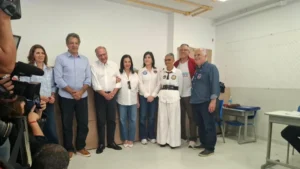 haddad-vota-em-sp-1791120193215_v2_900x506.jpg.webp