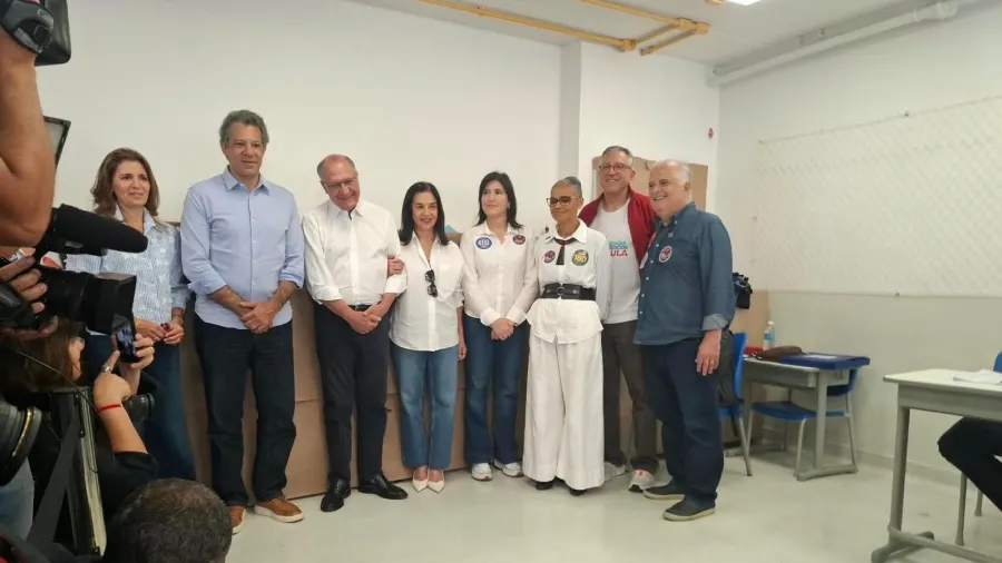 haddad-vota-em-sp-1791120193215_v2_900x506.jpg.webp
