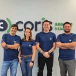 jair-junior_renata-motta_gabriel-aparicio_lucas-tofanello_v2-1.png